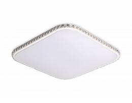Изображение продукта Потолочный светодиодный светильник Ambrella light Original Crystal 